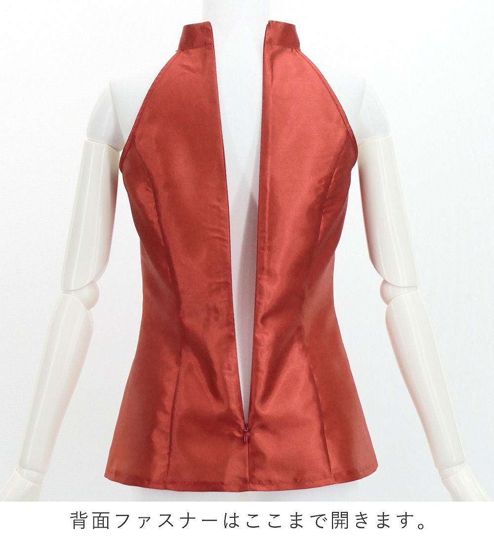 �ե���� ����󥿥� ����ꥫ�󥹥꡼�� �֥饦�� ��������å�2 S-L������ J3263drd2