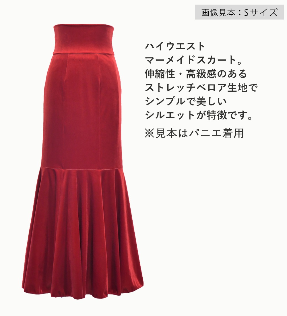 �߽Х���ץ��S������1���M������1���L������1��ˡ�JSK-F4035VT