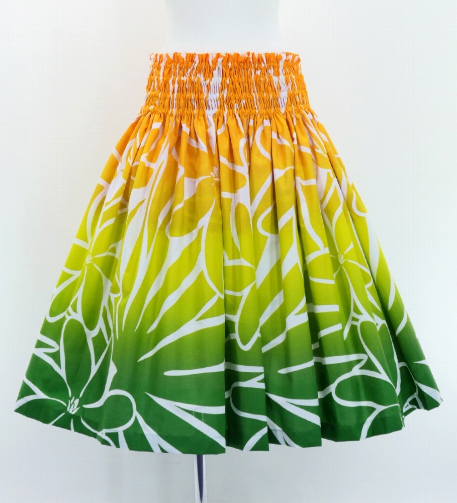 outlet �ե���� �ѥ��������� ���󥰥�73cm�� ����󥸡ߥ��꡼�� outletH1584