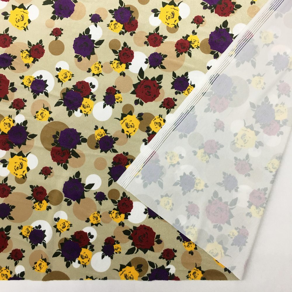 �ե������� �������߿���� ���٤����� �١����� KF-019-BE
