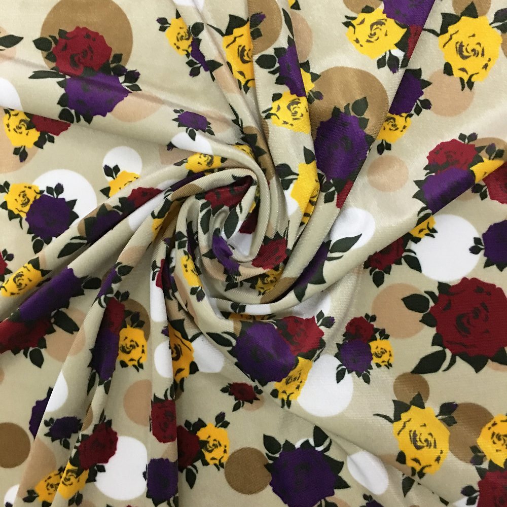 �ե������� �������߿���� ���٤����� �١����� KF-019-BE