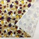 �ե������� �������߿���� ���٤����� �١����� KF-019-BE