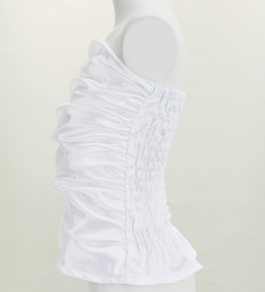 �ե���� ����󥿥� �ɥ졼�ץ֥饦�� �ۥ磻�� S-L������ J2758wh