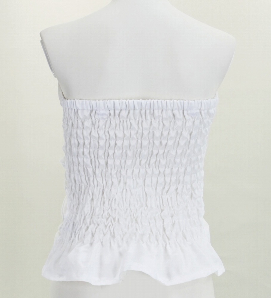 �ե���� ����󥿥� �ɥ졼�ץ֥饦�� �ۥ磻�� S-L������ J2758wh