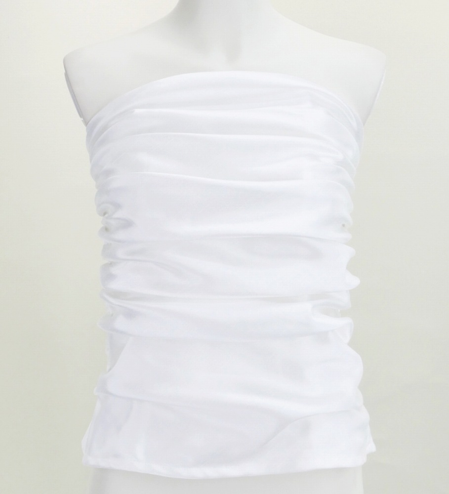 �ե���� ����󥿥� �ɥ졼�ץ֥饦�� �ۥ磻�� S-L������ J2758wh