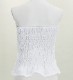 �ե���� ����󥿥� �ɥ졼�ץ֥饦�� �ۥ磻�� S-L������ J2758wh