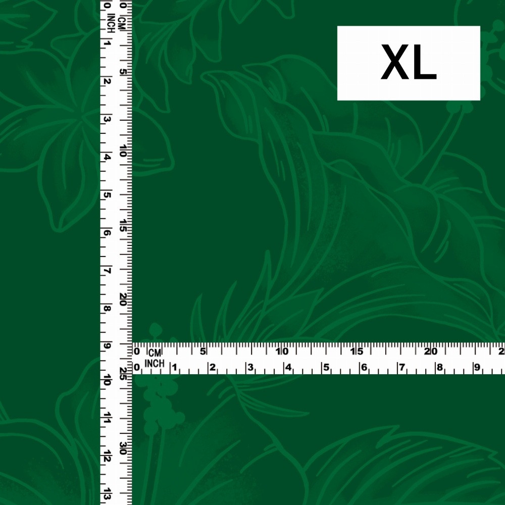 �ϥ磻�������� �ϥ��ӥ������� ���٤����� ���꡼�� KH-638-GR