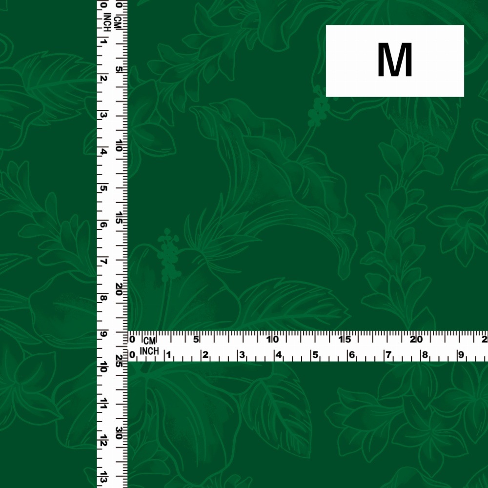 �ϥ磻�������� �ϥ��ӥ������� ���٤����� ���꡼�� KH-638-GR