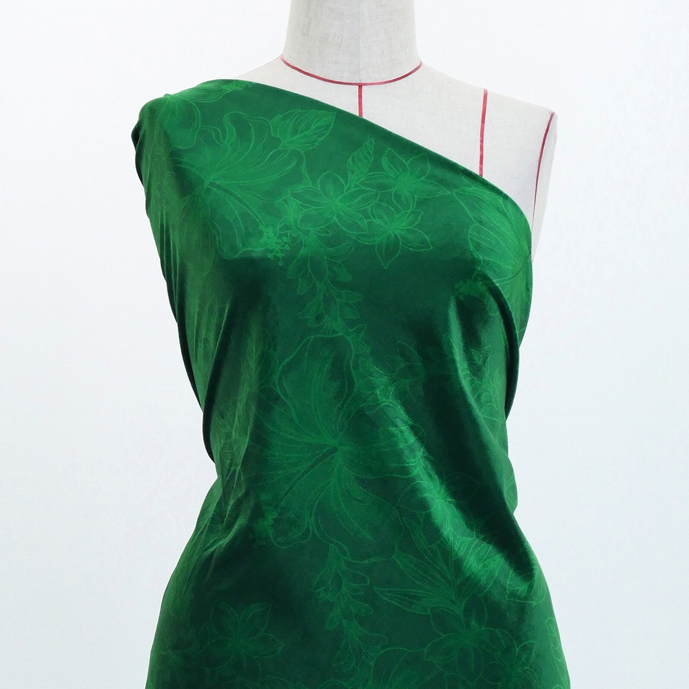 �ϥ磻�������� �ϥ��ӥ������� ���٤����� ���꡼�� KH-638-GR