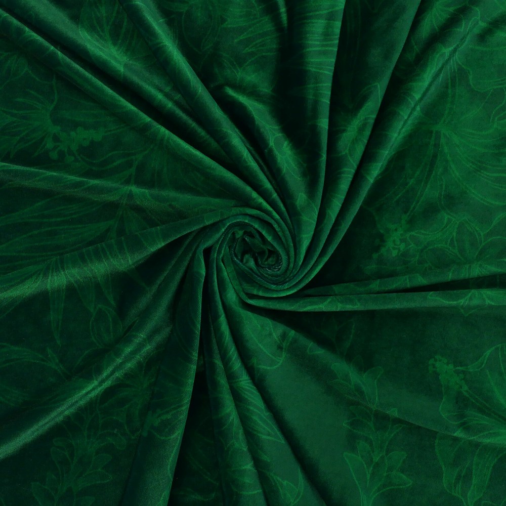 �ϥ磻�������� �ϥ��ӥ������� ���٤����� ���꡼�� KH-638-GR