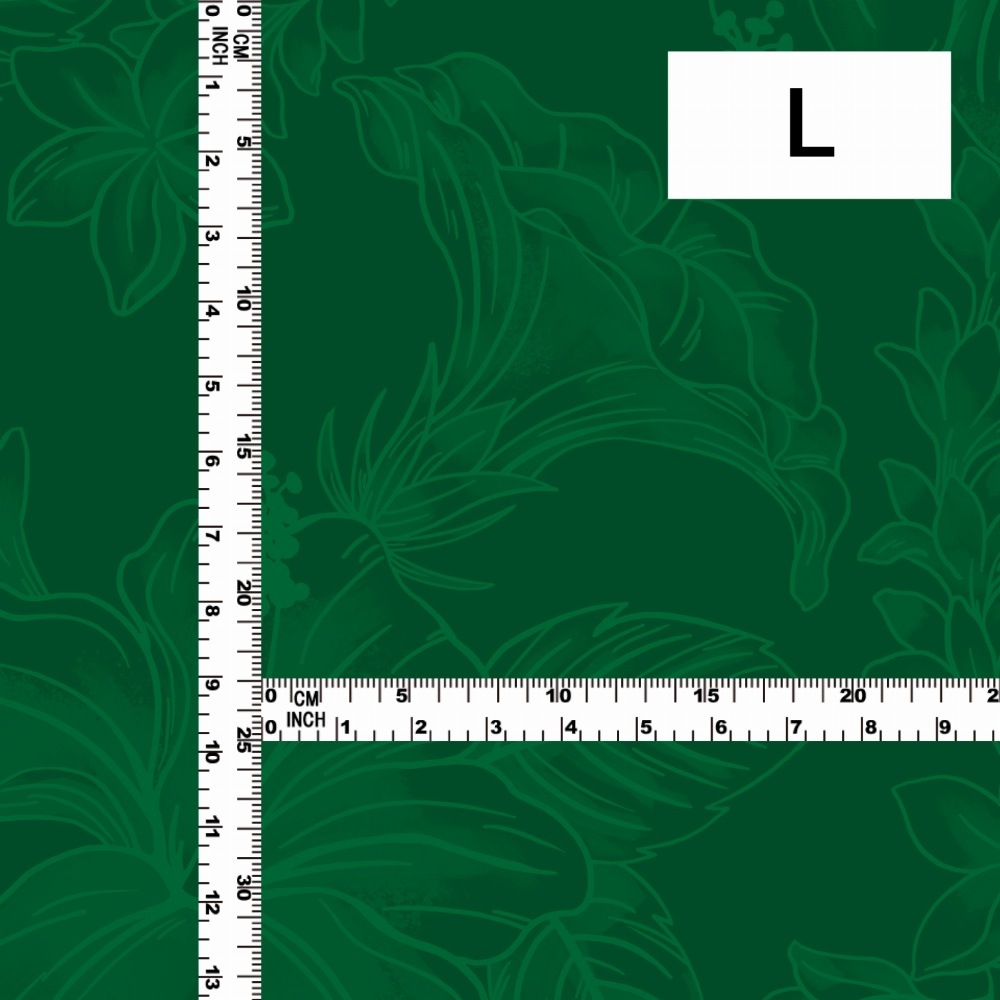 �ϥ磻�������� �ϥ��ӥ������� ���٤����� ���꡼�� KH-638-GR