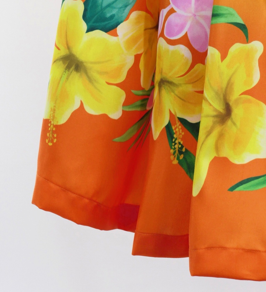 �ե���� ����󥿥� �ѥ��������� ���󥰥� �ϥ��ӥ��������ץ��ꥢ ����� J3039or