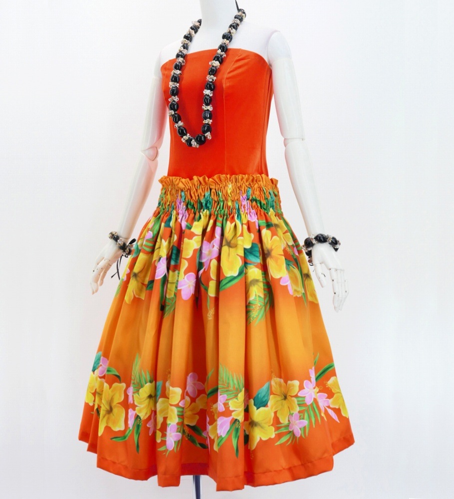 �ե���� ����󥿥� �ѥ��������� ���󥰥� �ϥ��ӥ��������ץ��ꥢ ����� J3039or