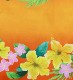 �ե���� ����󥿥� �ѥ��������� ���󥰥� �ϥ��ӥ��������ץ��ꥢ ����� J3039or