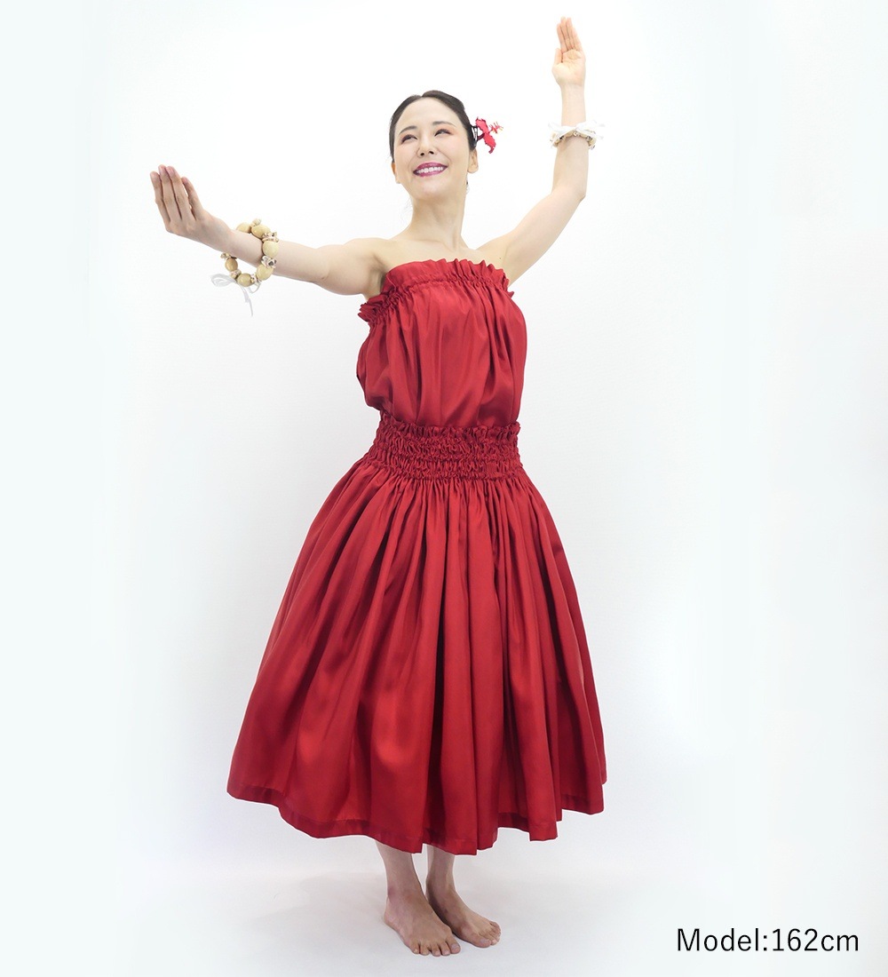 �ե���� ���٤�ȥåץ����ѥ��������� ��������å�2 J3178drd2