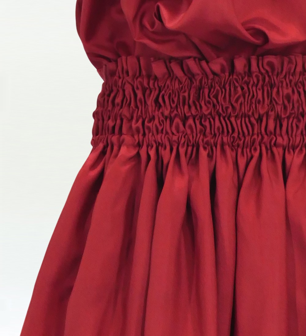 �ե���� ���٤�ȥåץ����ѥ��������� ��������å�2 J3178drd2