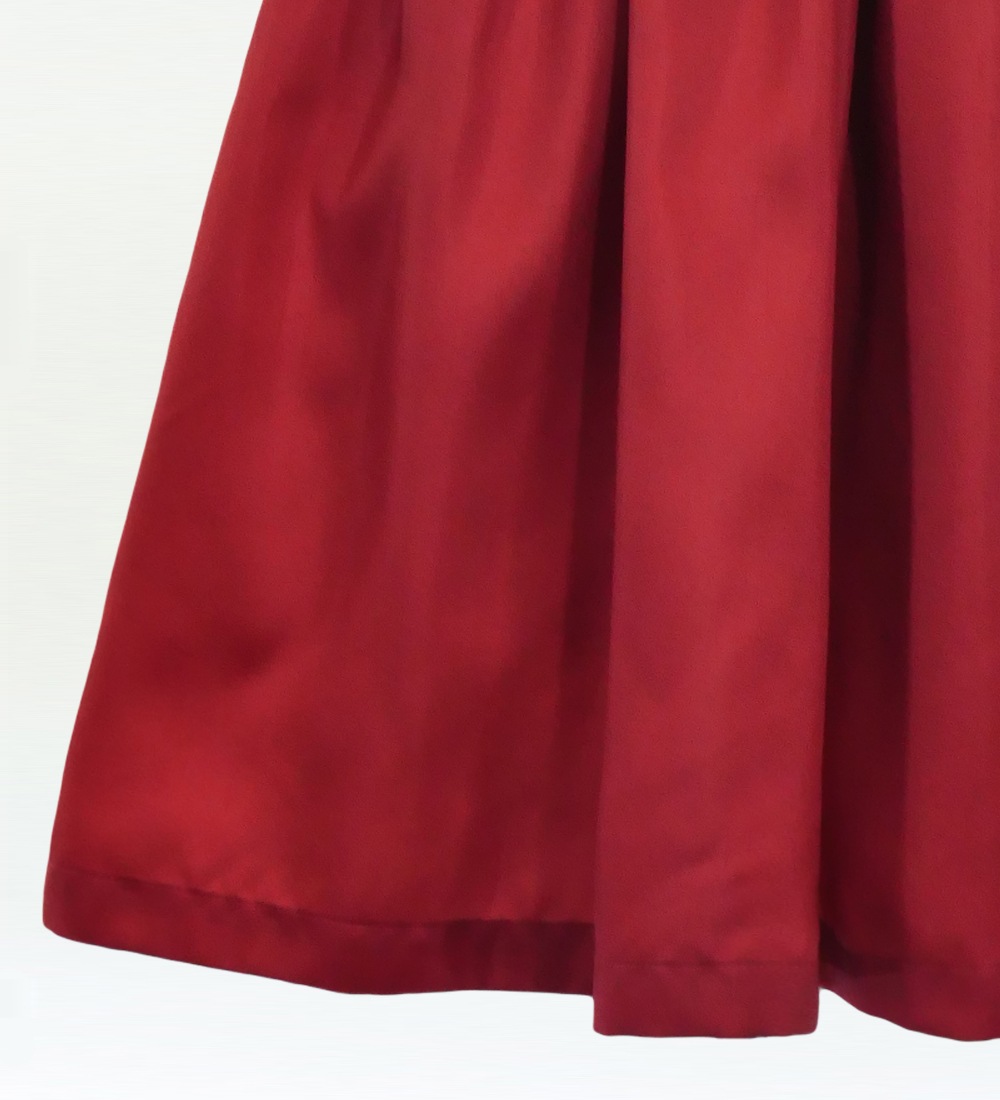 �ե���� ���٤�ȥåץ����ѥ��������� ��������å�2 J3178drd2
