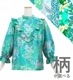 �ڹ�������������󥿥����ϡۥ������� �衼���ե�� �֥饦�� S-L������ JC101-pattern
