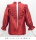 �ڹ�������������󥿥����ϡۥ������� �衼���ե�� �֥饦�� S-L������ JC101-pattern