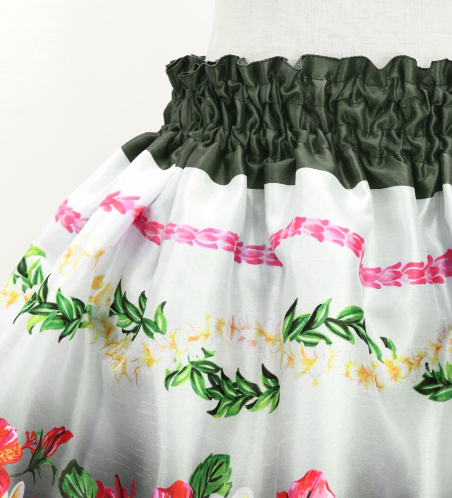 ������ ���٤�ȥåץ� ���åȥ��å� �ϥ��ӥ����� �֥�å� 120��140������ Jp132bk