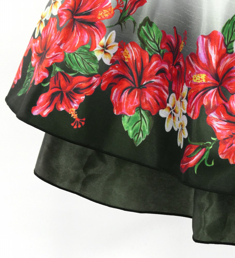 ������ ���٤�ȥåץ� ���åȥ��å� �ϥ��ӥ����� �֥�å� 120��140������ Jp132bk