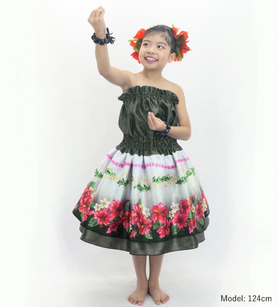 ������ ���٤�ȥåץ� ���åȥ��å� �ϥ��ӥ����� �֥�å� 120��140������ Jp132bk