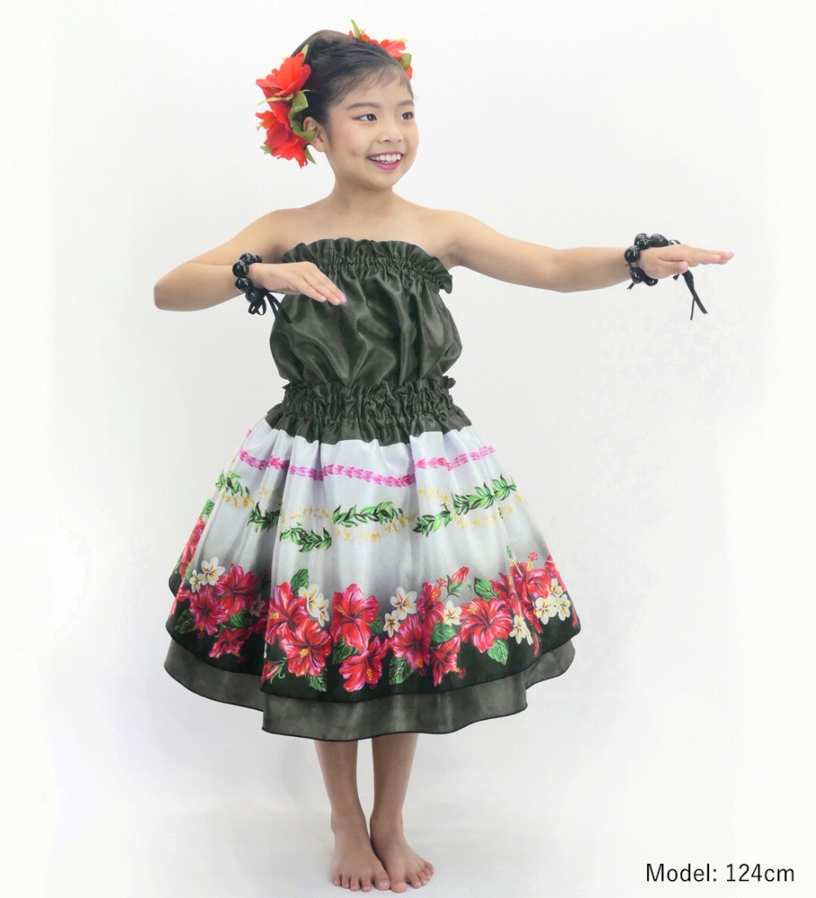 ������ ���٤�ȥåץ� ���åȥ��å� �ϥ��ӥ����� �֥�å� 120��140������ Jp132bk