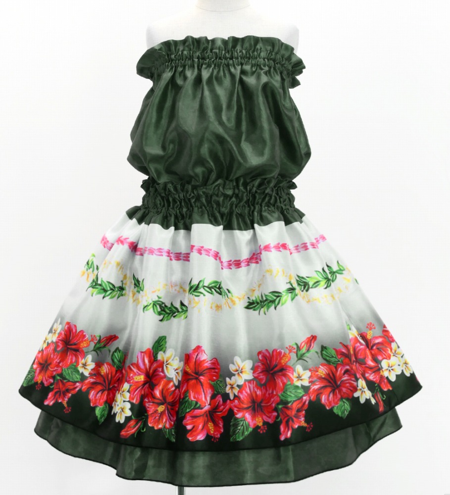 ������ ���٤�ȥåץ� ���åȥ��å� �ϥ��ӥ����� �֥�å� 120��140������ Jp132bk