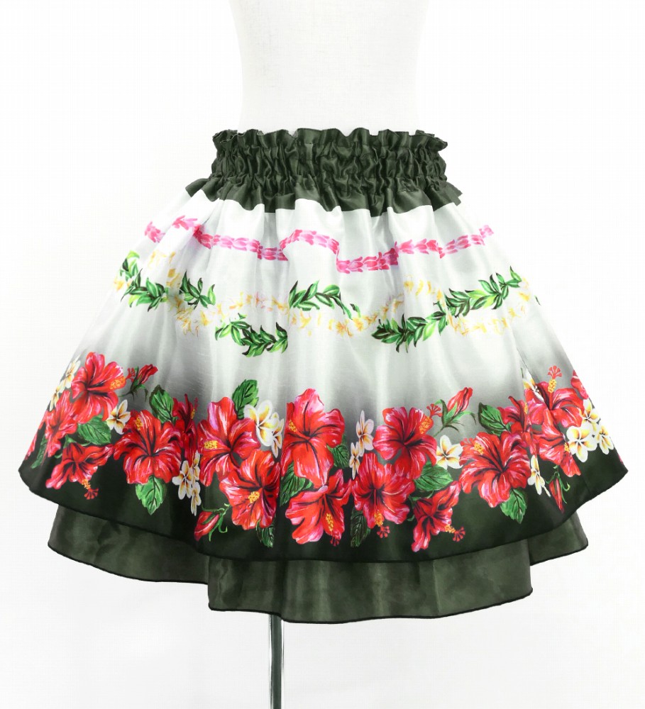 ������ ���٤�ȥåץ� ���åȥ��å� �ϥ��ӥ����� �֥�å� 120��140������ Jp132bk