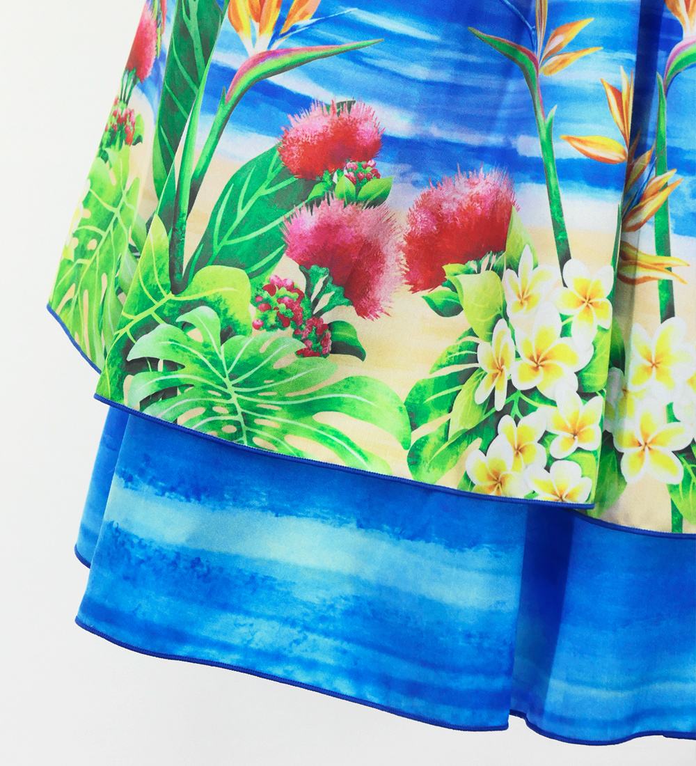 �ե���� ����󥿥� ���֥� �ѥ��������� 73cm�� �ϥ磻����ե�����  J3195-7