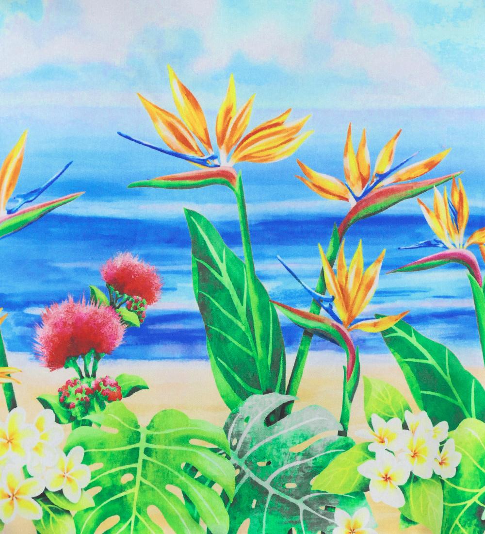 �ե���� ����󥿥� ���֥� �ѥ��������� 73cm�� �ϥ磻����ե�����  J3195-7