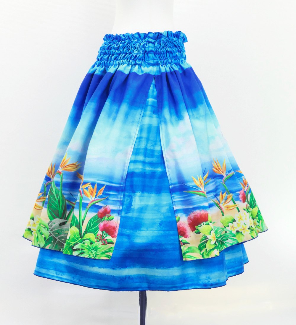 �ե���� ����󥿥� ���֥� �ѥ��������� 73cm�� �ϥ磻����ե�����  J3195-7