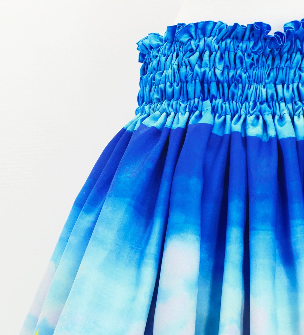 �ե���� ����󥿥� ���֥� �ѥ��������� 73cm�� �ϥ磻����ե�����  J3195-7