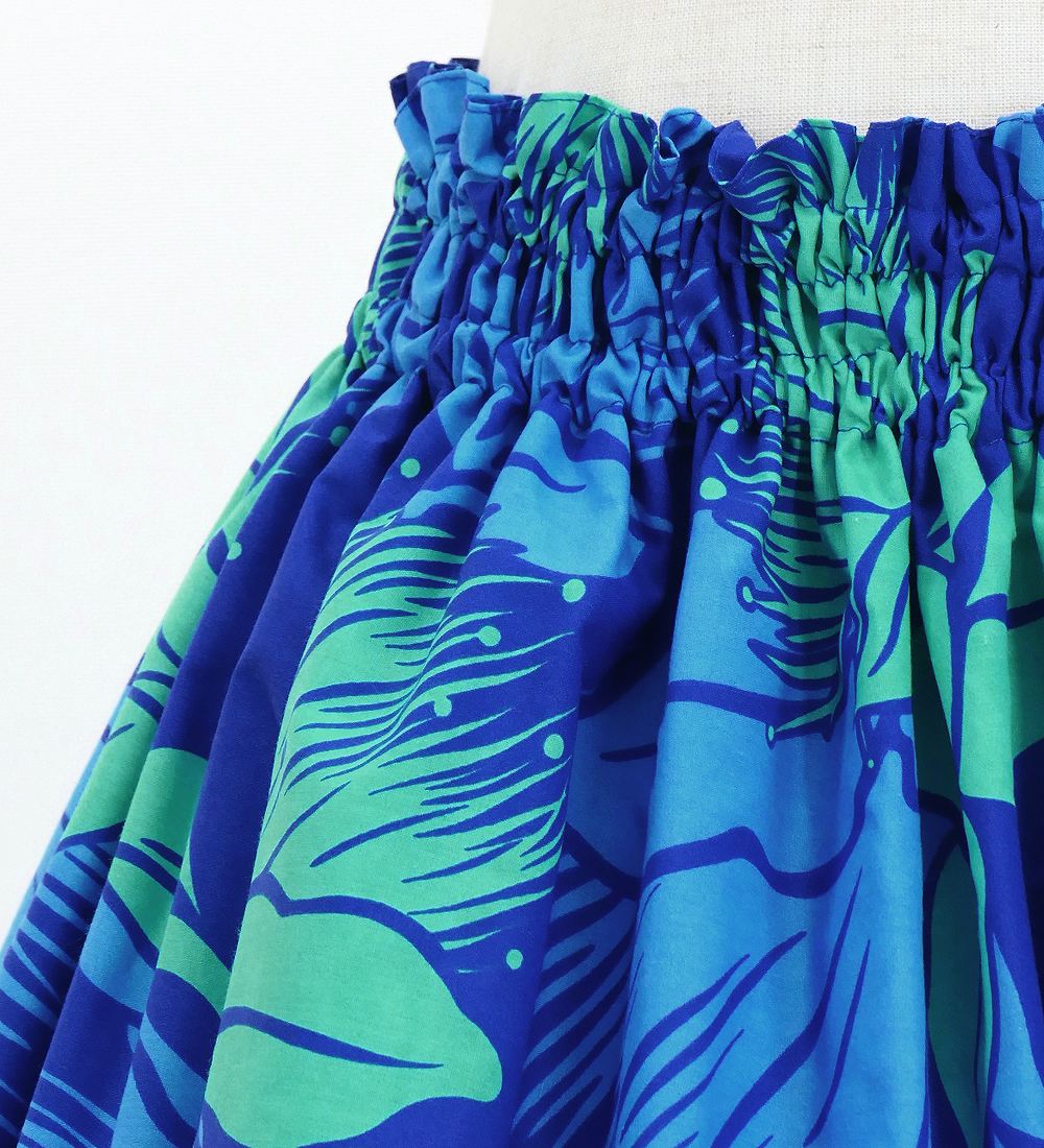 �ե���� ������ �ѥ��������� ���å�120������ �֥롼 p190-120