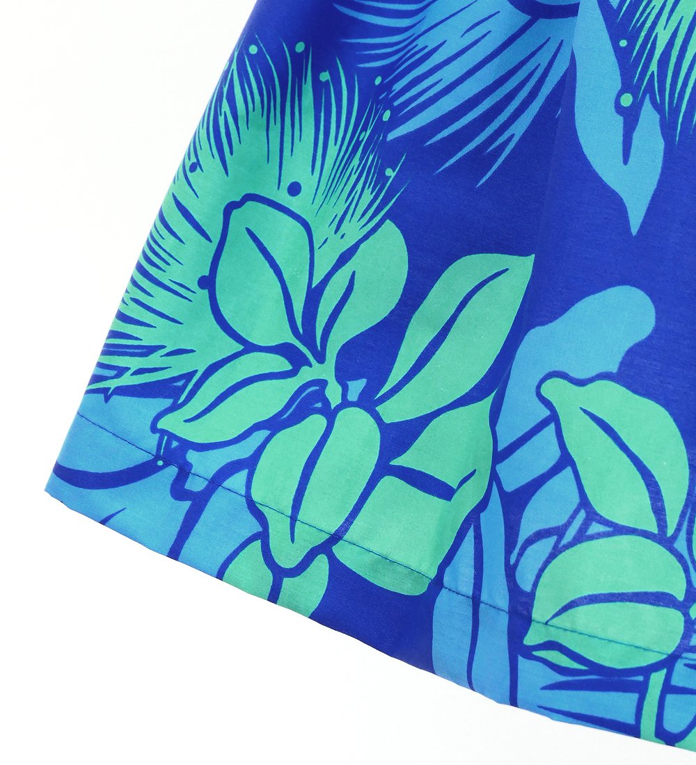 �ե���� ������ �ѥ��������� ���å�120������ �֥롼 p190-120