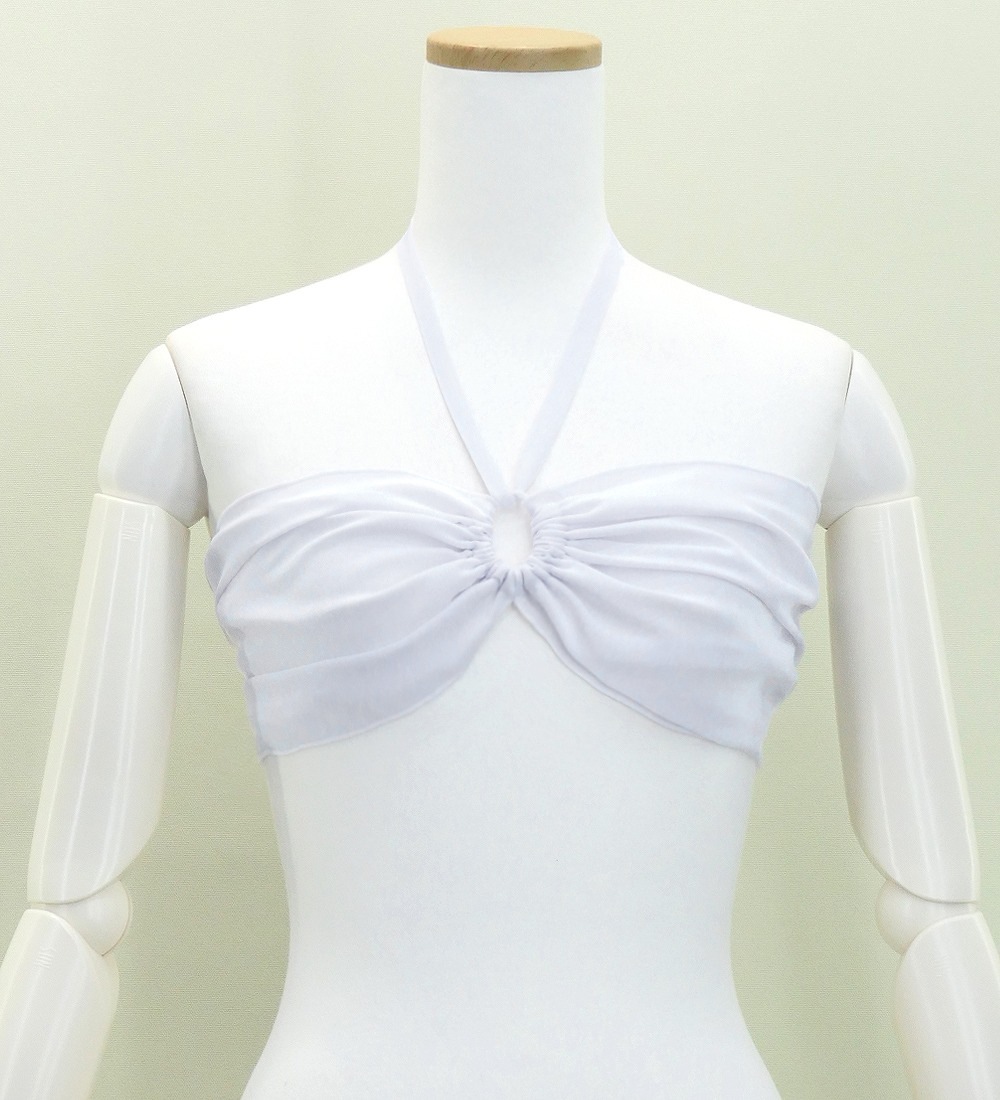 2WAY�֥�ȥå� ������ �ۥ磻�� F������ J3262wh