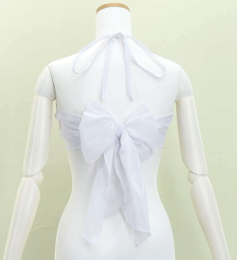 2WAY�֥�ȥå� ������ �ۥ磻�� F������ J3262wh