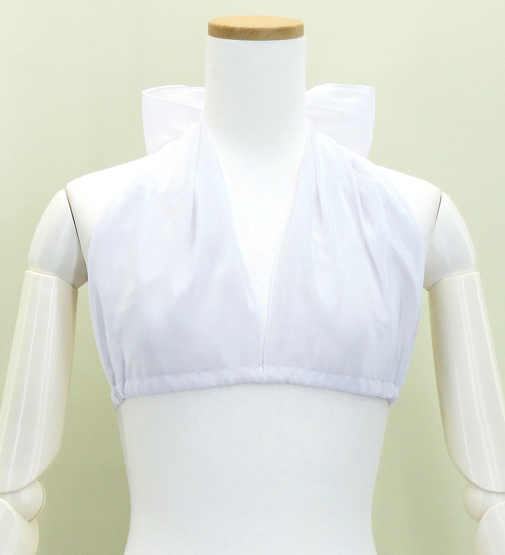 2WAY�֥�ȥå� ������ �ۥ磻�� F������ J3262wh