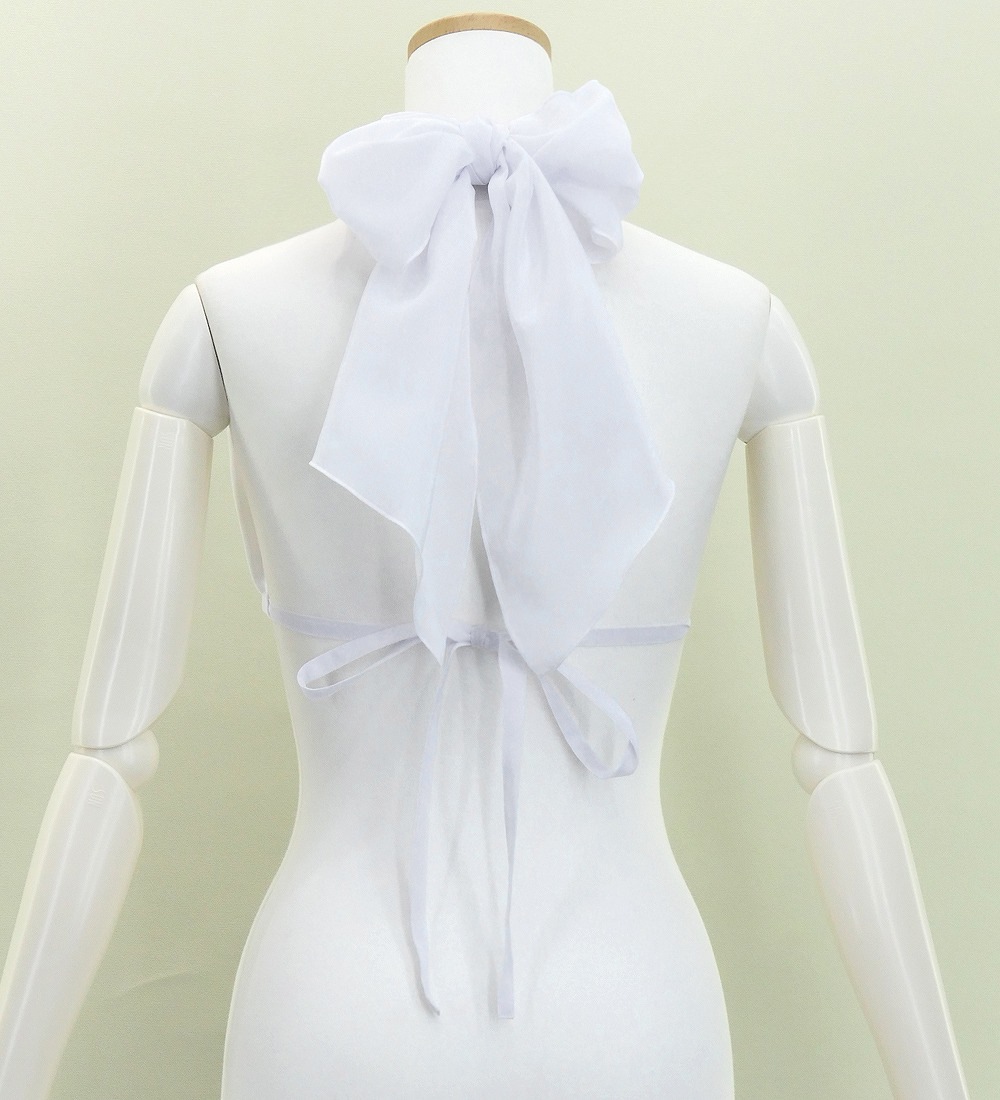 2WAY�֥�ȥå� ������ �ۥ磻�� F������ J3262wh