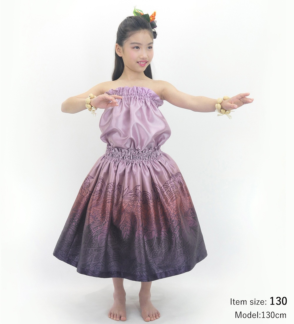 ������ ���٤�ȥåץ� ���åȥ��å� �ʥ��ѥ��ߥ��ҥ� 120��140������ Jp196-1