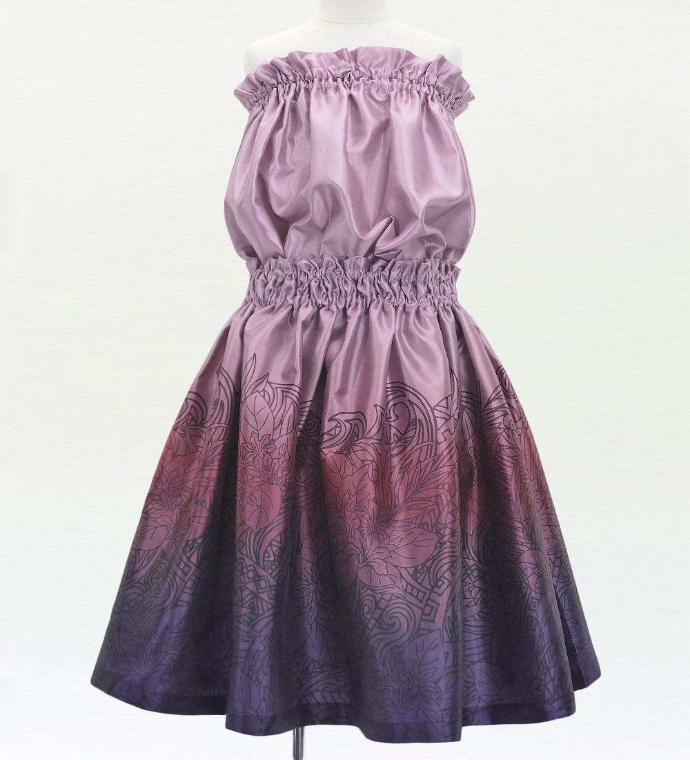 ������ ���٤�ȥåץ� ���åȥ��å� �ʥ��ѥ��ߥ��ҥ� 120��140������ Jp196-1