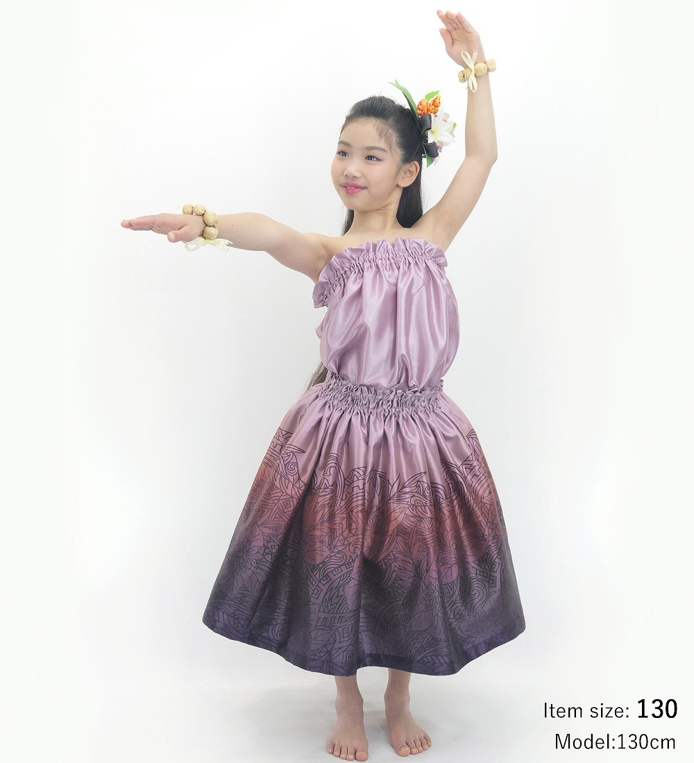 ������ ���٤�ȥåץ� ���åȥ��å� �ʥ��ѥ��ߥ��ҥ� 120��140������ Jp196-1