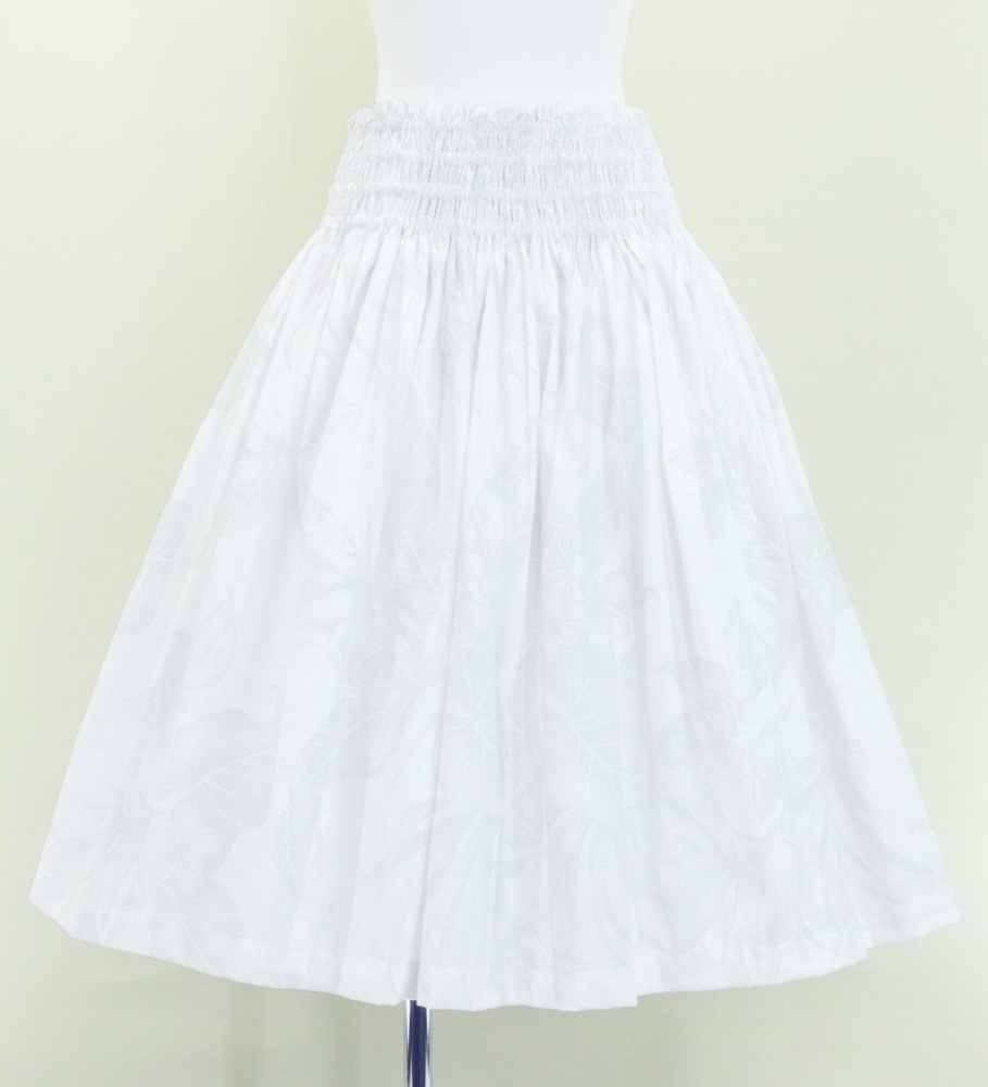outlet �ե���� �ѥ��������� ���󥰥�73cm�� �ۥ磻�� outletH1585