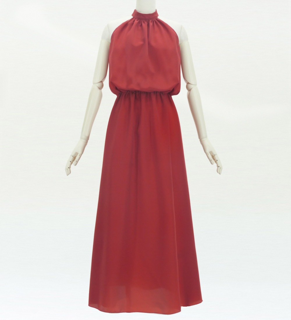 �ڹ��������ۡڥ��󥰾�� �������� ������ ����ꥫ�󥹥꡼�֥ɥ쥹 S-L������ JC163-pattern