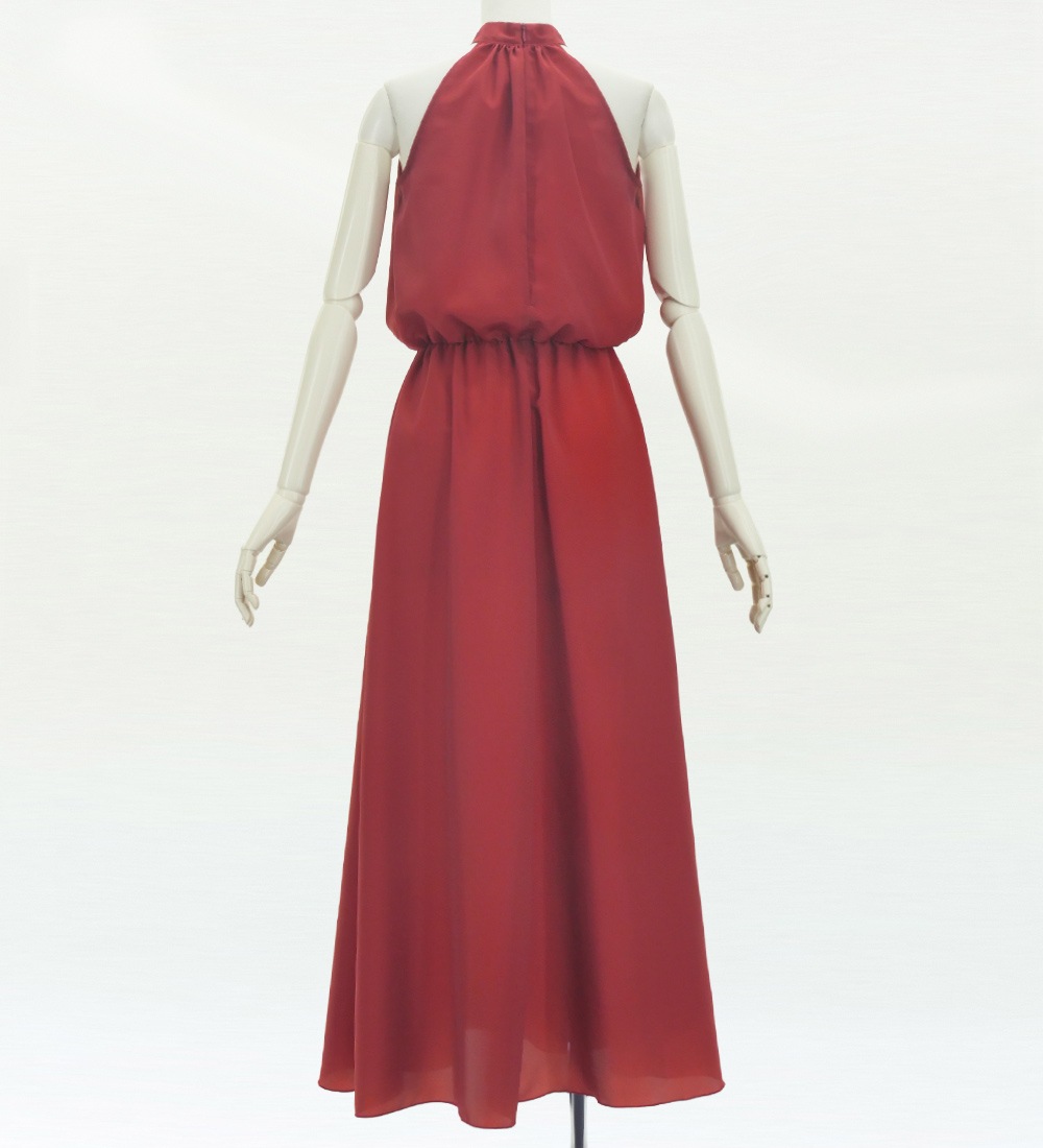 �ڹ��������ۡڥ��󥰾�� �������� ������ ����ꥫ�󥹥꡼�֥ɥ쥹 S-L������ JC163-pattern