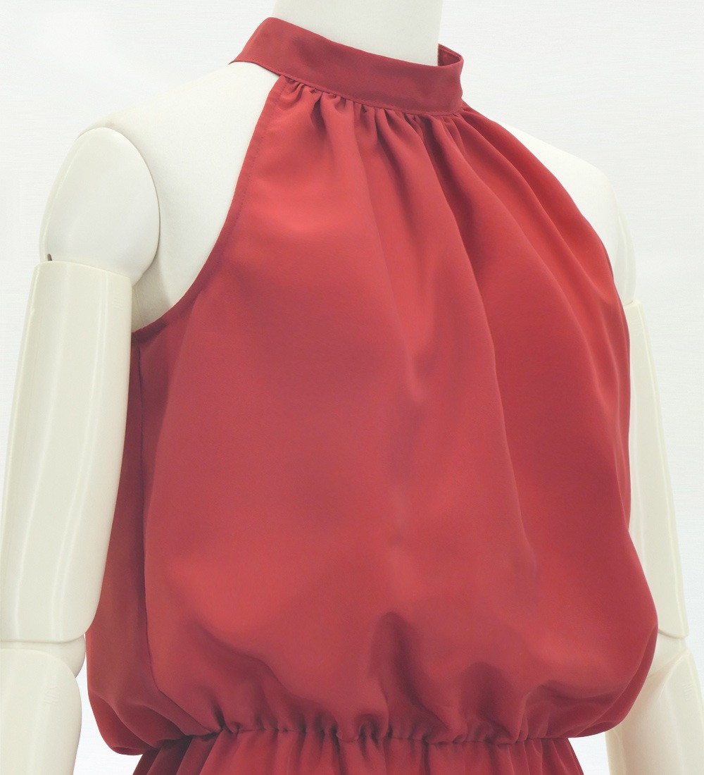 �ڹ��������ۡڥ��󥰾�� �������� ������ ����ꥫ�󥹥꡼�֥ɥ쥹 S-L������ JC163-pattern