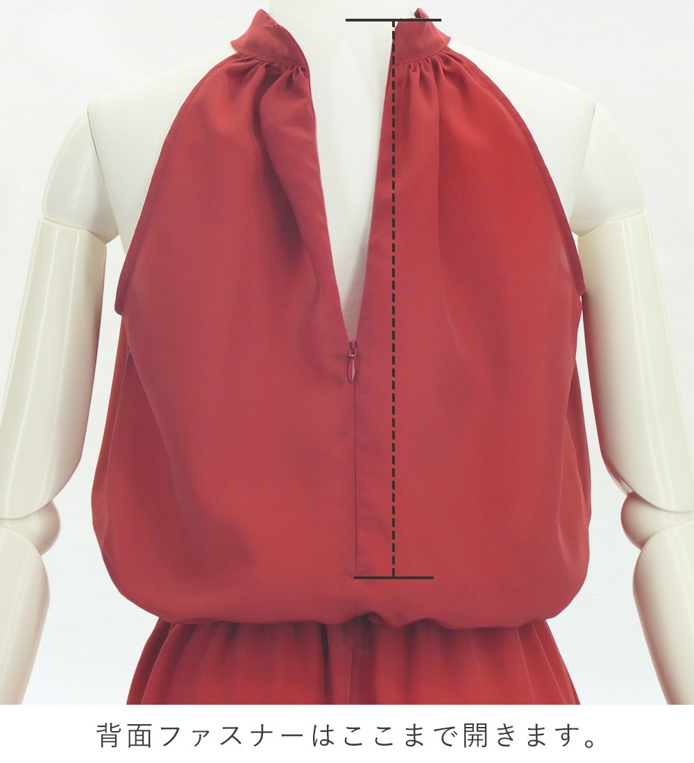 �ڹ��������ۡڥ��󥰾�� �������� ������ ����ꥫ�󥹥꡼�֥ɥ쥹 S-L������ JC163-pattern