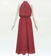 �ڹ��������ۡڥ��󥰾�� �������� ������ ����ꥫ�󥹥꡼�֥ɥ쥹 S-L������ JC163-pattern