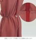 �ڹ��������ۡڥ��󥰾�� �������� ������ ����ꥫ�󥹥꡼�֥ɥ쥹 S-L������ JC163-pattern