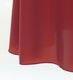 �ڹ��������ۡڥ��󥰾�� �������� ������ ����ꥫ�󥹥꡼�֥ɥ쥹 S-L������ JC163-pattern